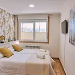 A Solaina 2 O Pino