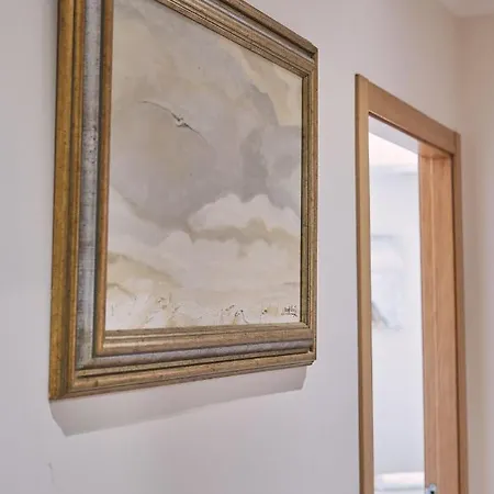 Pensjonat A Solaina 2 *